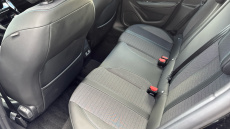 Peugeot 208 1.2 PureTech 130 Allure 5dr EAT8 Petrol Hatchback